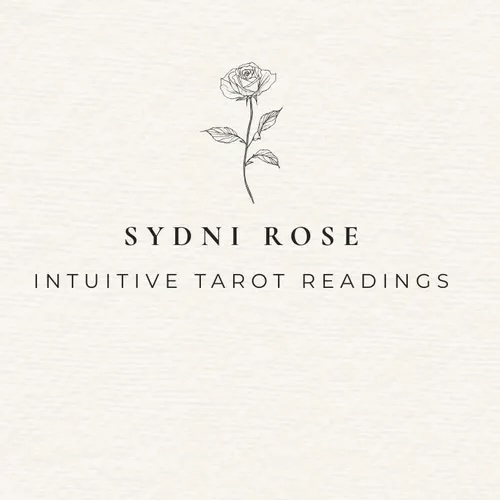 Sydni Rose Readings